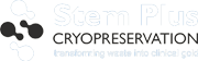 Stem Plus Cryopreservation